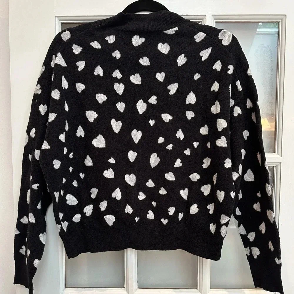 Ann Taylor ann taylor